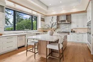 217 Cleveland Ave, Mill Valley, CA 94941 - Photo 32