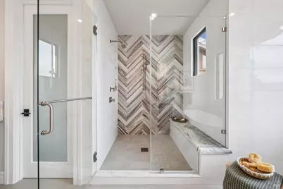 217 Cleveland Avenue, Mill Valley, CA 94941 - Photo 50