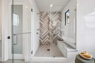 217 Cleveland Ave, Mill Valley, CA 94941 - Photo 50