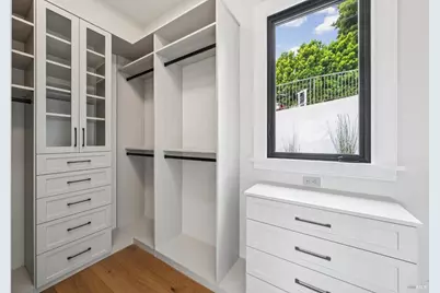 217 Cleveland Avenue, Mill Valley, CA 94941 - Photo 46