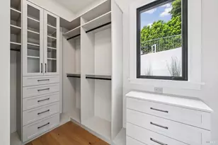 217 Cleveland Ave, Mill Valley, CA 94941 - Photo 46