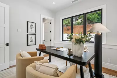 217 Cleveland Avenue, Mill Valley, CA 94941 - Photo 74