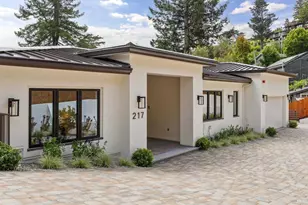 217 Cleveland Ave, Mill Valley, CA 94941 - Photo 4