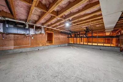 217 Cleveland Avenue, Mill Valley, CA 94941 - Photo 82