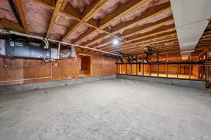 217 Cleveland Ave, Mill Valley, CA 94941 - Photo 82