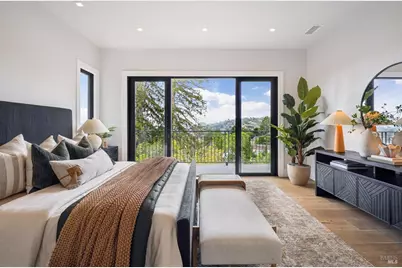 217 Cleveland Avenue, Mill Valley, CA 94941 - Photo 44