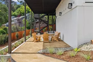 217 Cleveland Ave, Mill Valley, CA 94941 - Photo 84