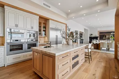 217 Cleveland Avenue, Mill Valley, CA 94941 - Photo 30