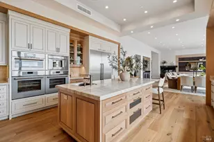 217 Cleveland Ave, Mill Valley, CA 94941 - Photo 30