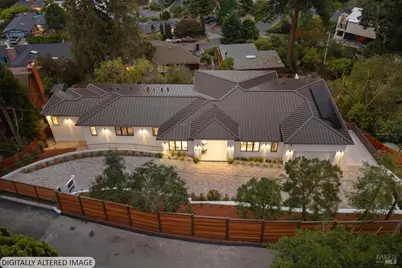 217 Cleveland Avenue, Mill Valley, CA 94941 - Photo 96