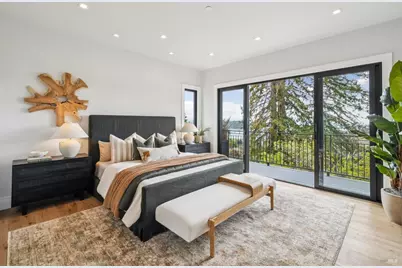 217 Cleveland Avenue, Mill Valley, CA 94941 - Photo 40