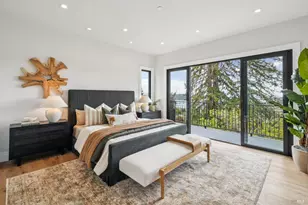 217 Cleveland Ave, Mill Valley, CA 94941 - Photo 40