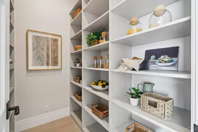 217 Cleveland Avenue, Mill Valley, CA 94941 - Photo 36