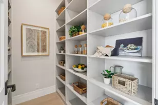 217 Cleveland Ave, Mill Valley, CA 94941 - Photo 36