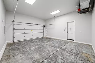 217 Cleveland Avenue, Mill Valley, CA 94941 - Photo 80