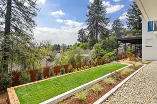 217 Cleveland Ave, Mill Valley, CA 94941 - Photo 86