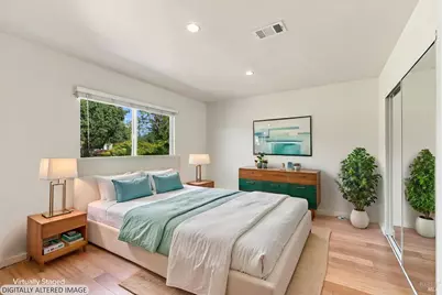 1820 Primavera Court, Santa Rosa, CA 95409 - Photo 16