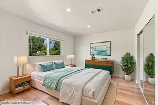 1820 Primavera Ct, Santa Rosa, CA 95409 - Photo 16