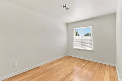 1820 Primavera Court, Santa Rosa, CA 95409 - Photo 20