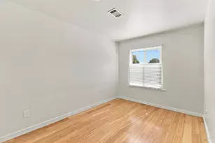 1820 Primavera Ct, Santa Rosa, CA 95409 - Photo 20