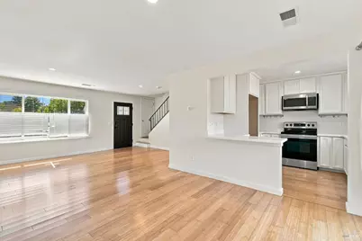 1820 Primavera Court, Santa Rosa, CA 95409 - Photo 14