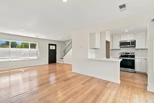 1820 Primavera Ct, Santa Rosa, CA 95409 - Photo 14