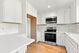 1820 Primavera Ct, Santa Rosa, CA 95409 - Photo 8