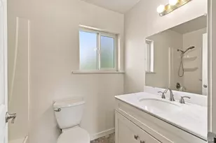 1820 Primavera Ct, Santa Rosa, CA 95409 - Photo 24