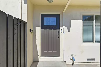 1820 Primavera Court, Santa Rosa, CA 95409 - Photo 2
