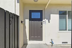 1820 Primavera Ct, Santa Rosa, CA 95409 - Photo 2