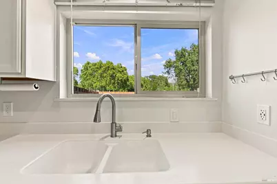 1820 Primavera Court, Santa Rosa, CA 95409 - Photo 12