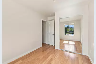 1820 Primavera Court, Santa Rosa, CA 95409 - Photo 22