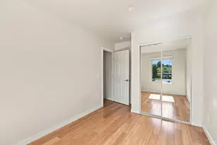 1820 Primavera Ct, Santa Rosa, CA 95409 - Photo 22