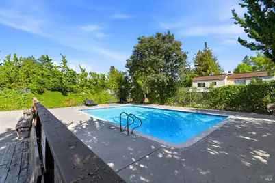 1820 Primavera Court, Santa Rosa, CA 95409 - Photo 30