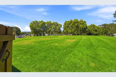 1820 Primavera Court, Santa Rosa, CA 95409 - Photo 28