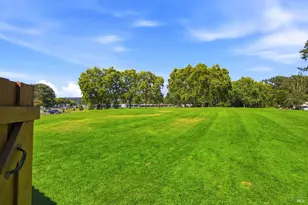 1820 Primavera Ct, Santa Rosa, CA 95409 - Photo 28