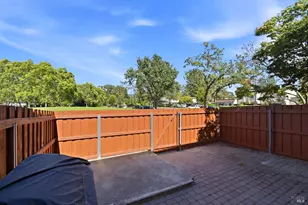 1820 Primavera Ct, Santa Rosa, CA 95409 - Photo 26