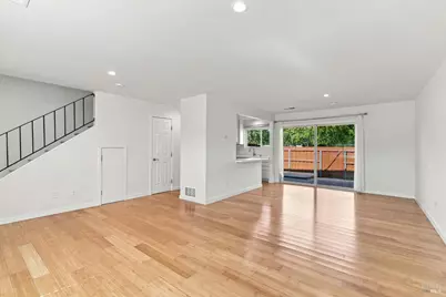 1820 Primavera Court, Santa Rosa, CA 95409 - Photo 6