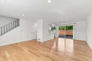 1820 Primavera Ct, Santa Rosa, CA 95409 - Photo 6