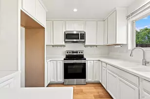 1820 Primavera Ct, Santa Rosa, CA 95409 - Photo 10