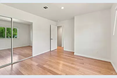 1820 Primavera Court, Santa Rosa, CA 95409 - Photo 18