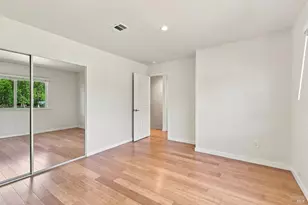 1820 Primavera Ct, Santa Rosa, CA 95409 - Photo 18