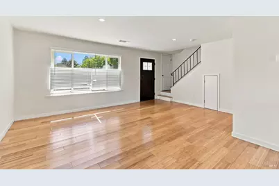 1820 Primavera Court, Santa Rosa, CA 95409 - Photo 4