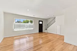 1820 Primavera Ct, Santa Rosa, CA 95409 - Photo 4
