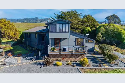 32591 Ocean Meadows Circle, Fort Bragg, CA 95437 - Photo 4