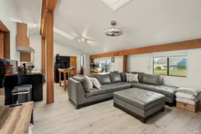 32591 Ocean Meadows Circle, Fort Bragg, CA 95437 - Photo 28