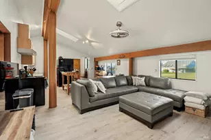 32591 Ocean Meadows Cir, Fort Bragg, CA 95437 - Photo 28