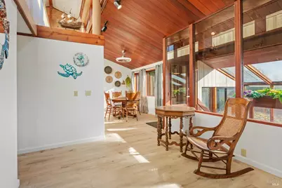 32591 Ocean Meadows Circle, Fort Bragg, CA 95437 - Photo 10