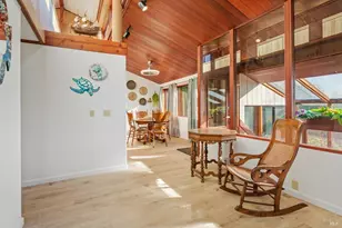 32591 Ocean Meadows Cir, Fort Bragg, CA 95437 - Photo 10