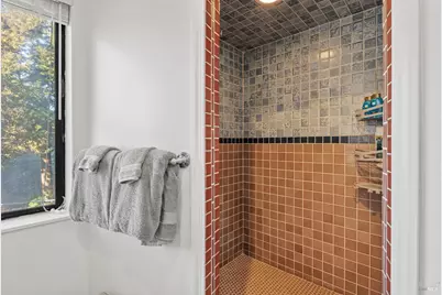 32591 Ocean Meadows Circle, Fort Bragg, CA 95437 - Photo 26